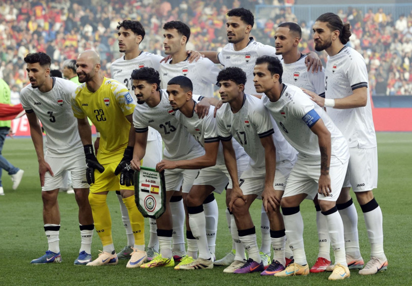 Formaların da Dünya Kupası! FIFA 2026'ya hangi markalar damga vurdu? - Resim: 43