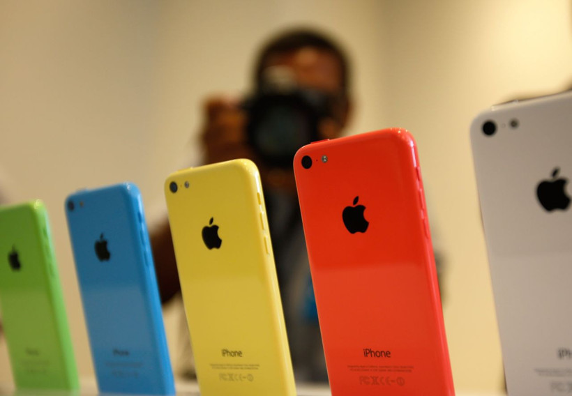 Apple'dan iPhone ve Mac için kiralama dönemi: Aylık 18 dolardan başlıyor - Resim: 1