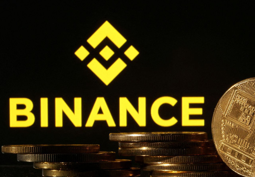 Kripto dünyasının en büyük 7 soygunu: En büyük kayıp Binance'te - Resim: 2
