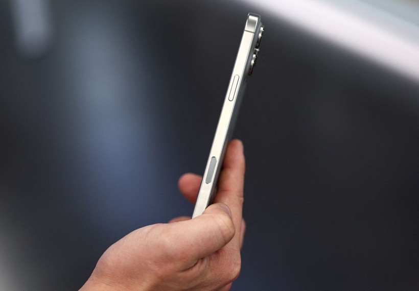 iPhone 17'nin çıkış tarihi belli oldu: İşte fiyatı ve özellikleri - Resim: 3