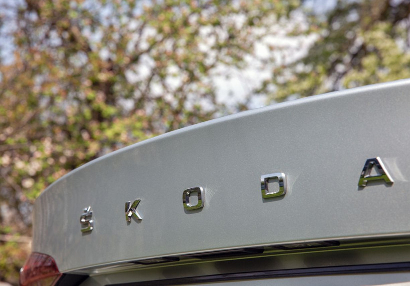 Skoda'dan dev ağustos kampanyası: En çok satan modelde indirimler 884 bin TL'ye ulaştı - Resim: 1