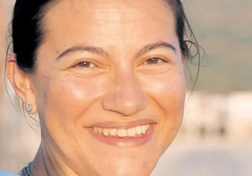 Forbes listeyi güncelledi: Türkiye'nin en zenginleri sıralaması değişti - Resim: 4