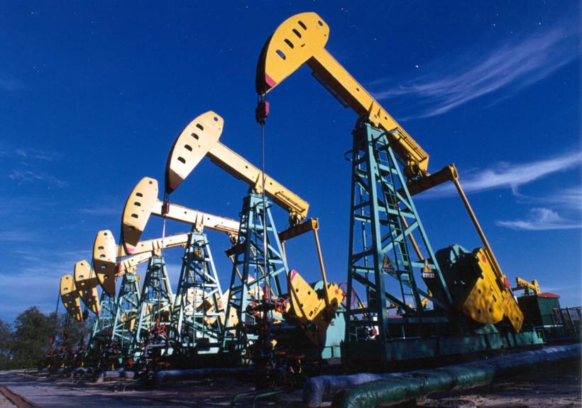 Petrol fiyatları hafif indi: Piyasalarda "IEA'nın avansı yeterli olmayacak" görüşü - Resim: 5