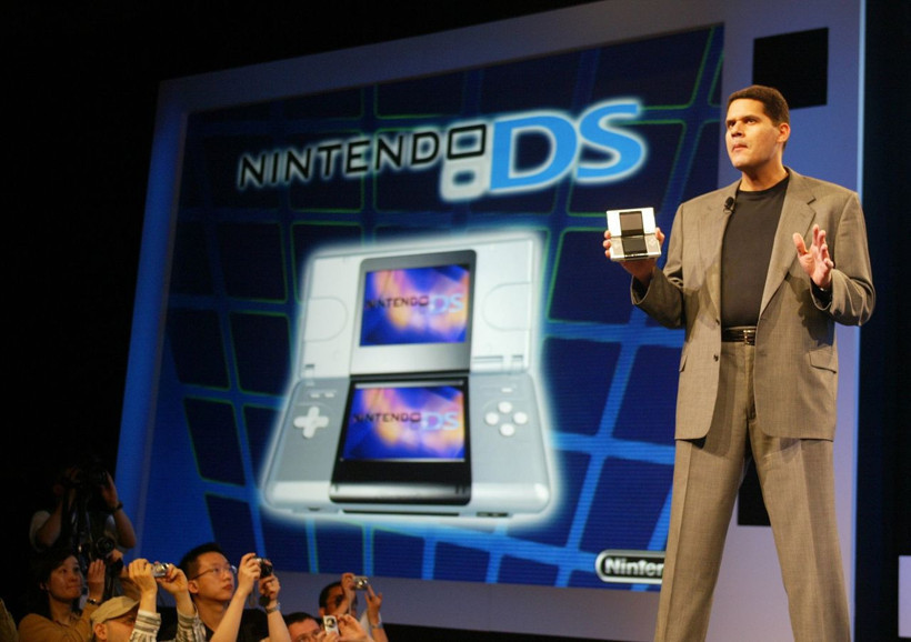 Piyasayı altüst ettiler, satış rekorları kırdılar: Tarihin en çok satan teknoloji ürünleri - Resim: 4