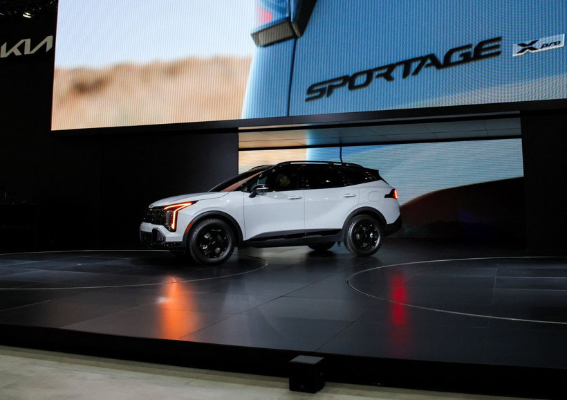 Bunları alan zarar etmiyor: 2025’te ikinci elde değerini koruyan otomobiller - Resim: 7