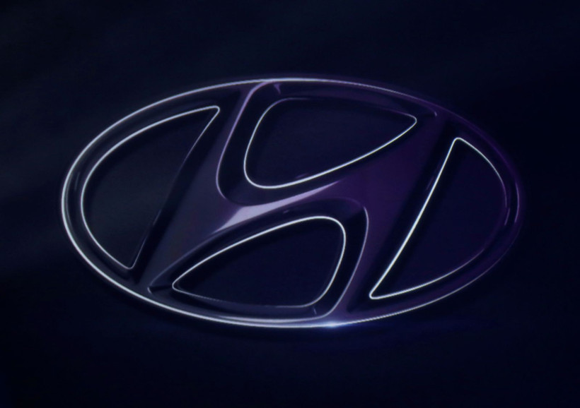 Hyundai otonom sürüş yol haritasını duyurdu: NVIDIA işbirliği ile çift yönlü strateji - Resim: 4