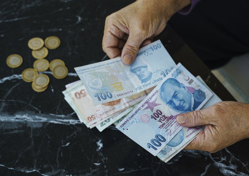 Fonlardaki gelişmeleri anlamak için 10 kavram: Temerrüt, valör, tasfiye... - Resim: 8