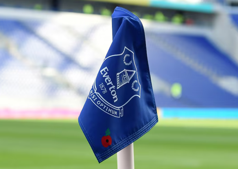Everton'da sürpriz satış planı: ABD'li sahibinden kritik karar - Resim: 5