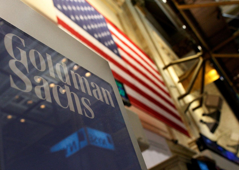 Altında 5 bin dolar beklentisi hayal mi oldu? Dev bankalar tahminlerini birer birer güncelliyor - Resim: 3
