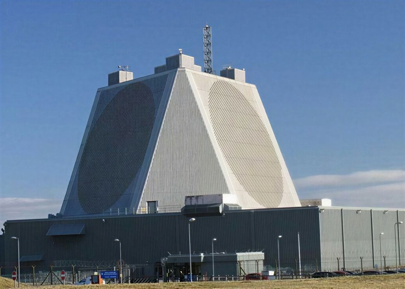 ABD'de mühimmat stokları hızla tükeniyor: Tek çare Çin, yeniden yapılması yıllarca sürebilir - Resim: 9