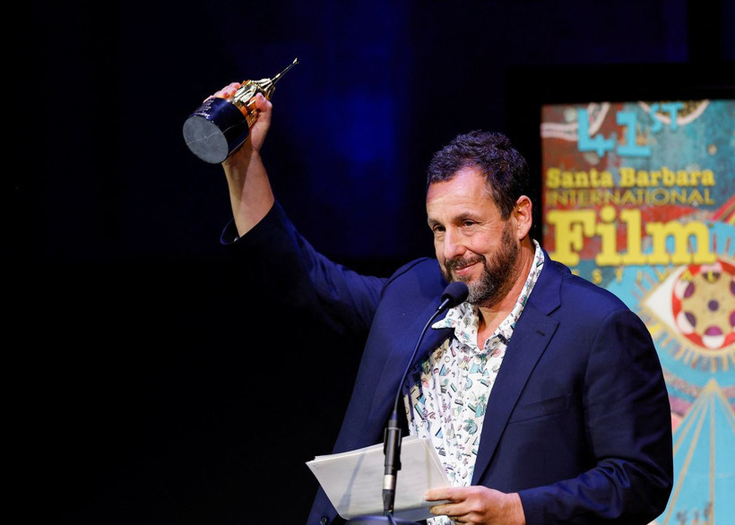 Sistem değişiyor, aktörlerin kazançları düşüyor: Forbes açıkladı, 2025'te en çok kim kazandı? - Resim: 1