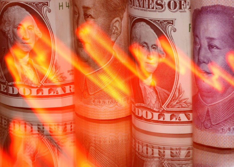 O para biriminde yeni rekor öngörüsü - Resim: 1