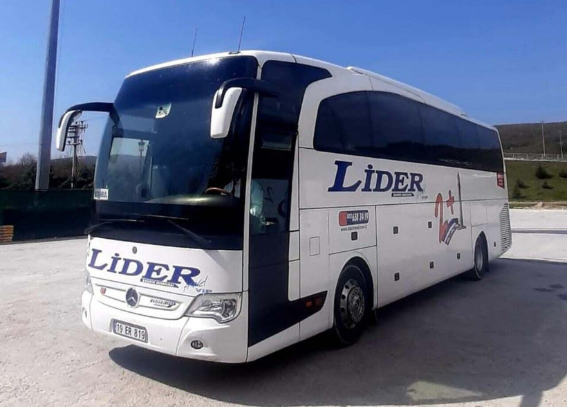 Ford Otosan, Turkcell, BİM... Aralıkta temettü dağıtacak 20 şirket - Resim: 11