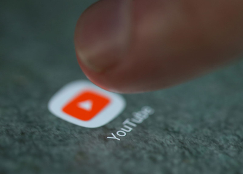 YouTube Premium'a dev zam! Türkiye'de fiyatlar bir gecede değişti: İşte yeni tarifeler - Resim: 2