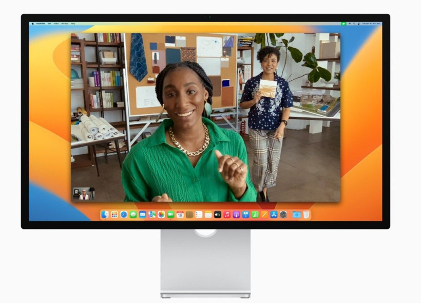 Apple çok sevilen bu ürünlerin fişini çekme kararı aldı: İşte emekli edilen o 4 ürün - Resim: 5