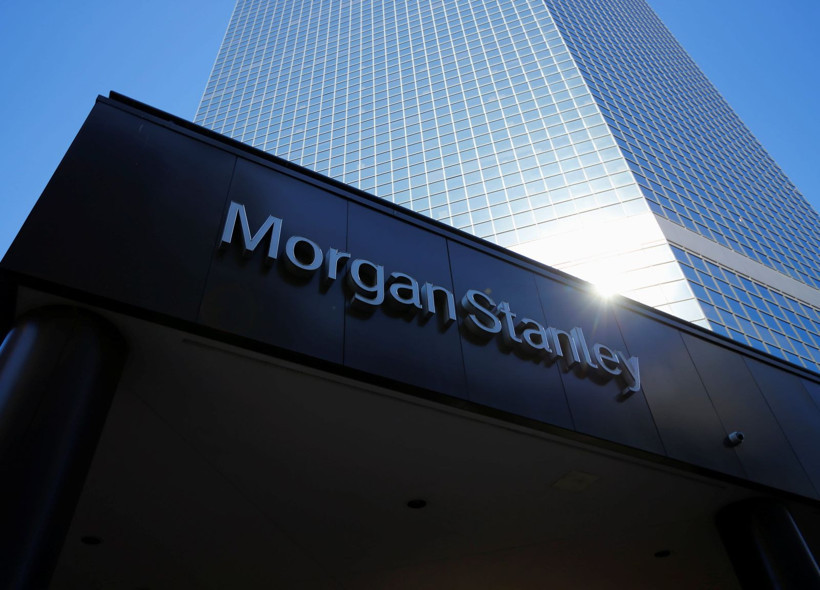Morgan Stanley yatırım stratejisini güncelledi: Küresel piyasalar için yeni senaryo - Resim: 3