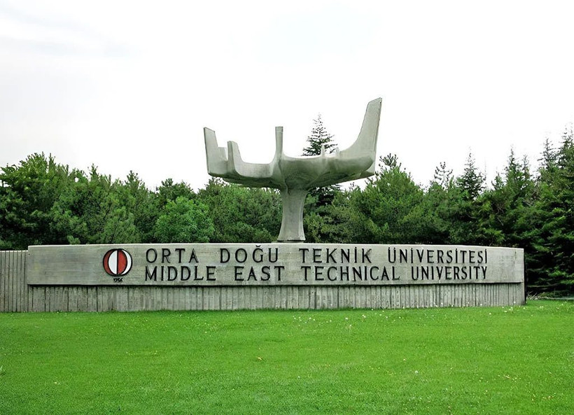 Tercih dönemi başladı: İşverenlerin en çok tercih ettiği 10 üniversite belli oldu - Resim: 3