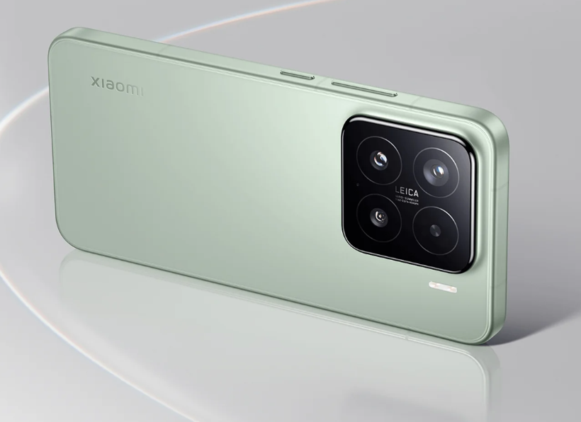 AnTuTu sıraladı, dünyanın en güçlü telefonları belli oldu: iPhone ilk 20'ye bile giremedi - Resim: 8