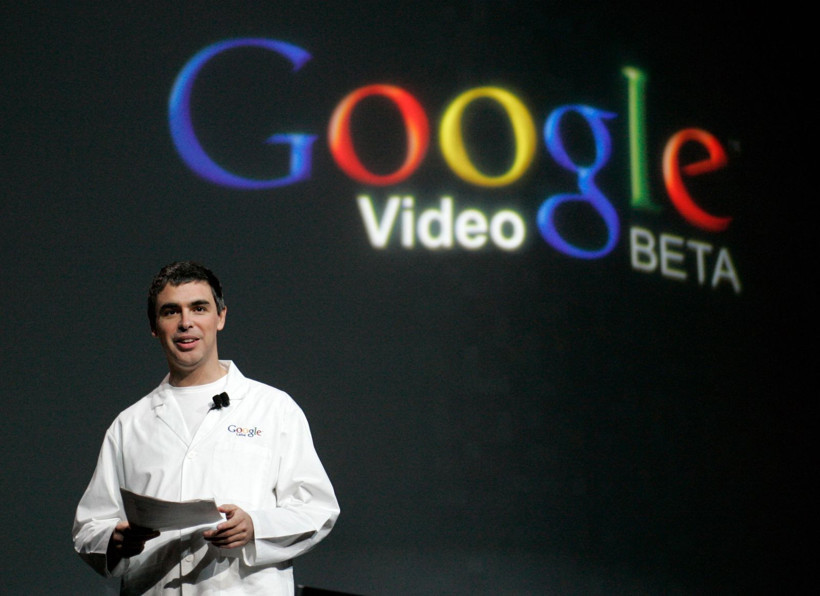 Servet vergisinden kaçış hızlandı: Zuckerberg, Larry Page... Milyarderler taşınmaya başladı - Resim: 4