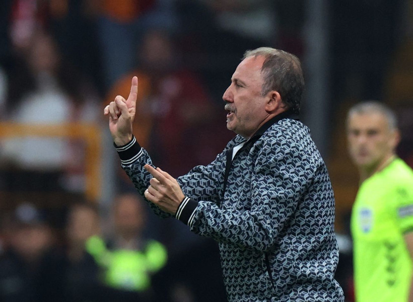 Süper Lig devlerinin ekonomik tablosu: Borcu en fazla ve en az olan takımlar belli oldu - Resim: 3