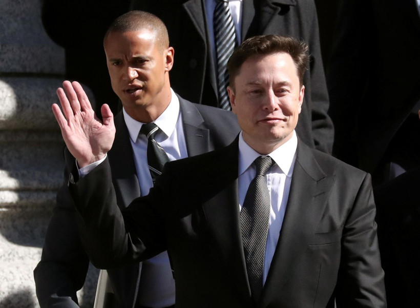 Yapay zeka kontrolden mi çıkıyor? Elon Musk'tan radikal çözüm - Resim: 3
