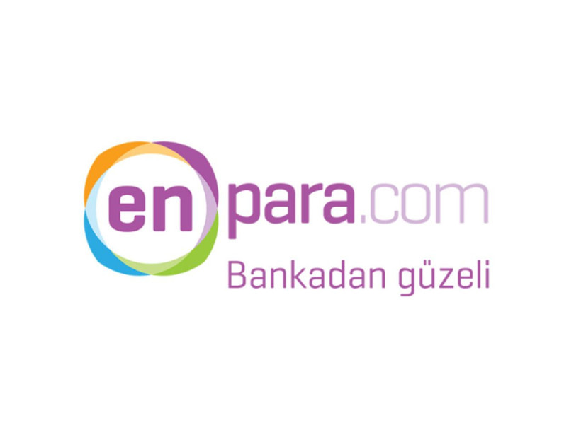 Faiz oranları düştü: 300 bin liralık ihtiyaç kredisinin geri ödemesi ne kadar? - Resim: 2