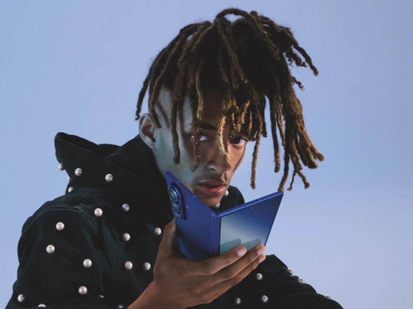 'En iyi oyun telefonu' hangisi? iPhone mu yoksa Samsung'un katlanabilir telefonu mu? - Resim: 5