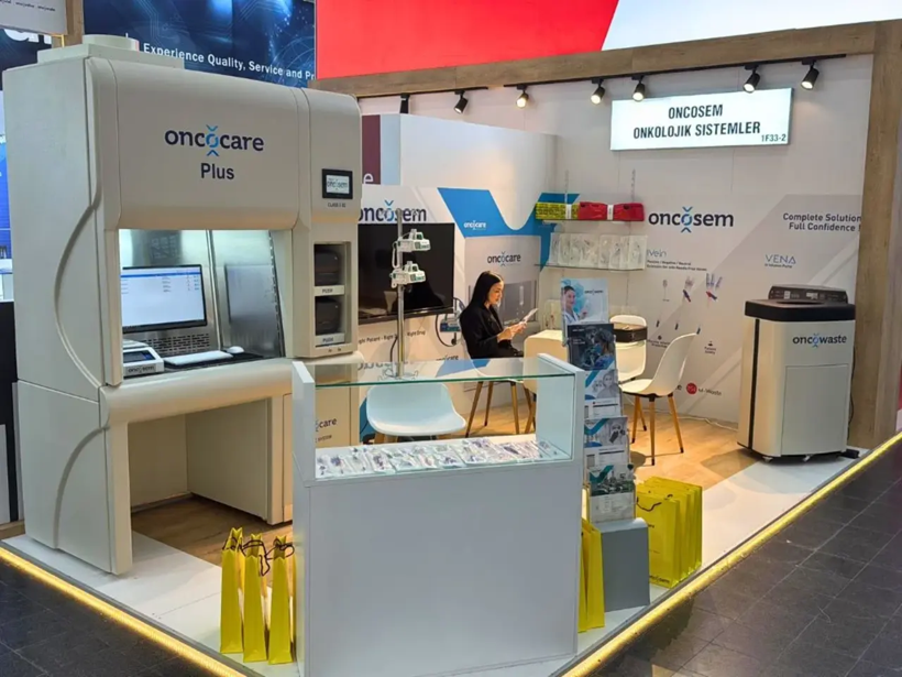 Aracı kurumların radarındaki hisseler: Getiri potansiyeli en yüksek 10 hisse belli oldu - Resim: 3