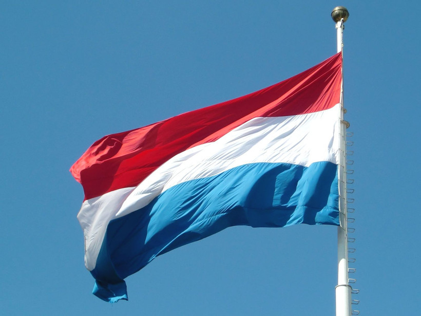 Asgari ücrette batı-doğu uçurumu büyüyor: 4 ülkede zam olmadı, Türkiye kaçıncı sırada? - Resim: 1