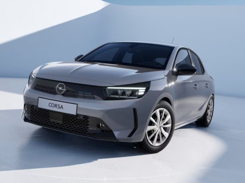 Ne FIAT, ne Dacia, ne de Hyundai... İşte Türkiye'nin yeni en ucuz sıfır otomobili - Resim: 10