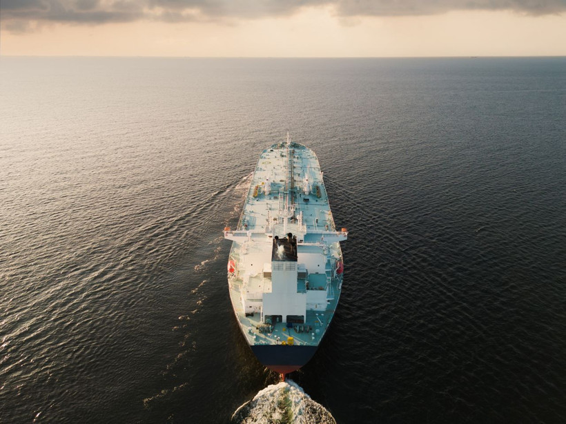 Hürmüz durma noktasında, gözler diğer boğazlarda: İşte en kritik 7 petrol rotası ve Türkiye detayı - Resim: 7