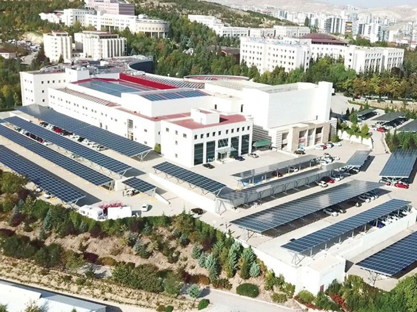 Hürmüz etkisi borsayı (BIST 100) uçurdu: Haftanın en çok kazandıran ve kaybettiren hisseleri - Resim: 8