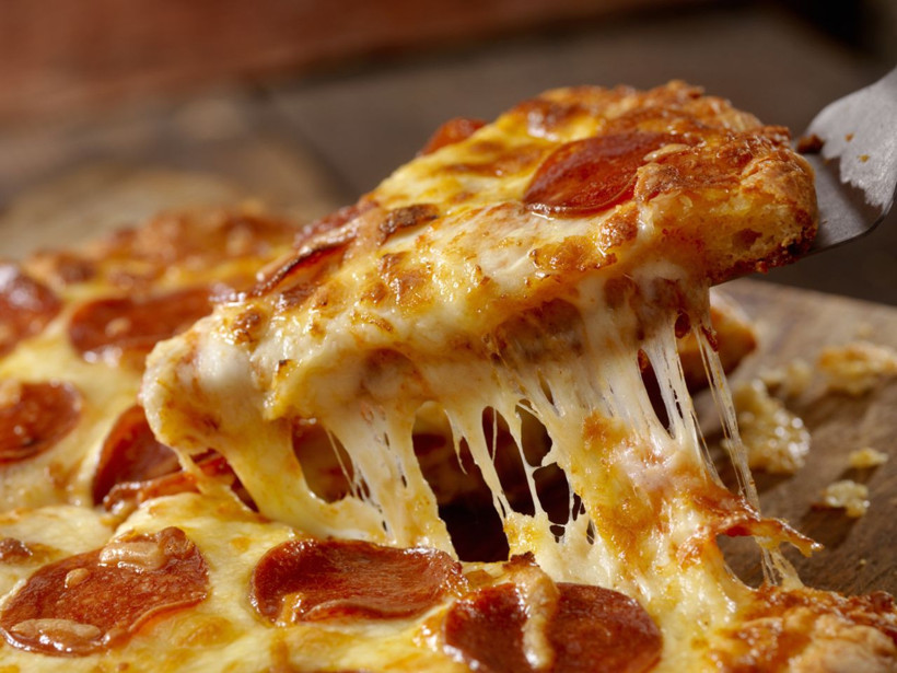 Domino's, Pizza Hut, Papa John's... İflaslar, şube kapatmalar ve borçlar, pizza devleri krizde - Resim: 10
