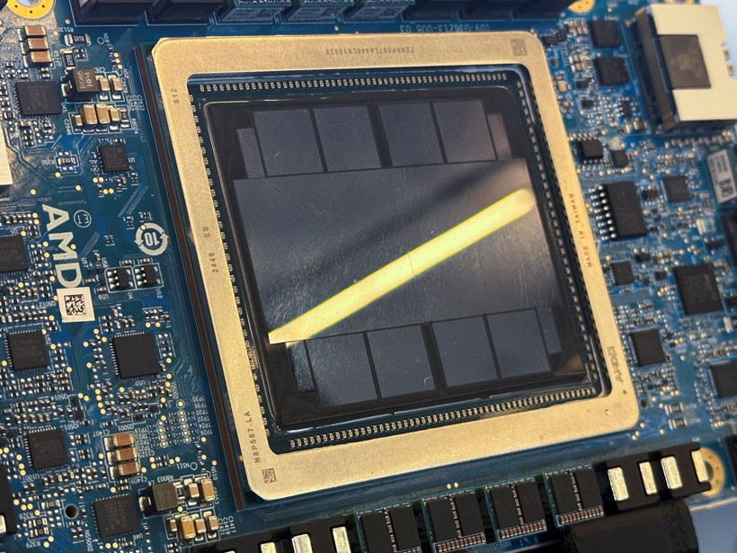 NVIDIA hakkında bilmeniz gereken 19 şey: Bir ekran kartı şirketi dünyayı nasıl ele geçirdi? - Resim: 15