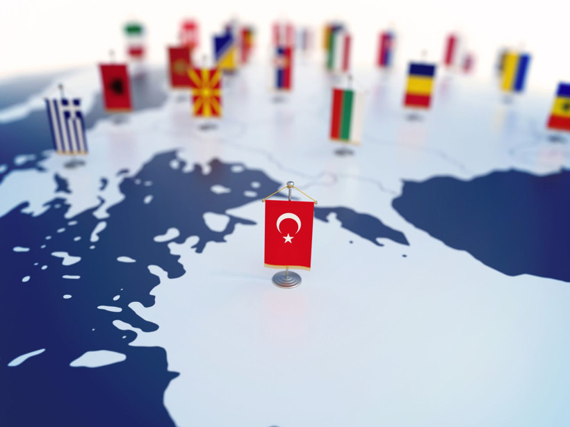 Yeni OVP’nin tüm hedefleri: Enflasyondan büyümeye, istihdamdan ihracata 10 maddede yol haritası - Resim: 7