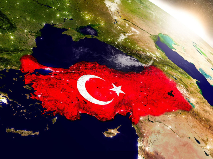 Yeni OVP’nin tüm hedefleri: Enflasyondan büyümeye, istihdamdan ihracata 10 maddede yol haritası - Resim: 3