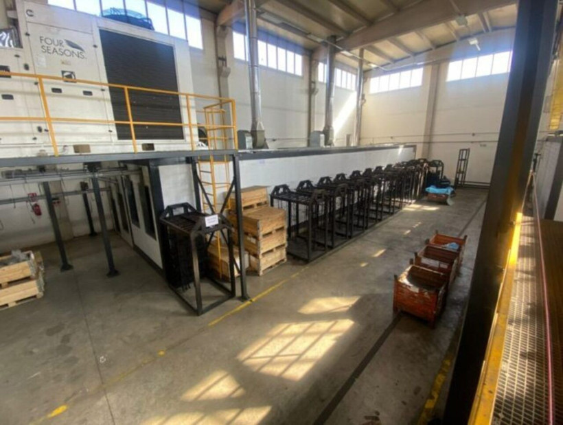 Borsa İstanbul duyurdu: Yabancıların aralık ayında en çok aldığı ve sattığı 10 hisse - Resim: 10