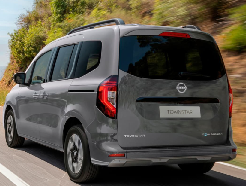 Nissan Ekim 2026 sıfır araç fiyatları belli oldu: Qashqai, Juke ve X-Trail ne kadar? - Resim: 1
