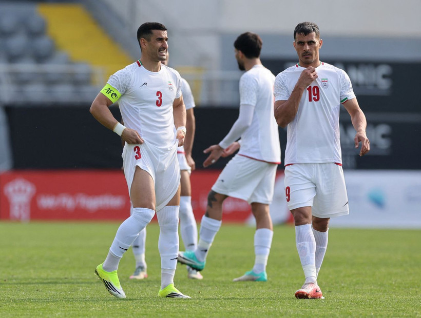 'Dünya'lar kadar fark var! Dünya Kupası'nın en pahalı takımı 100 kat daha değerli - Resim: 15