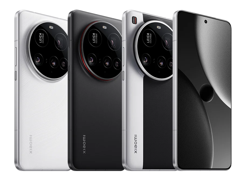 AnTuTu sıraladı, dünyanın en güçlü telefonları belli oldu: iPhone ilk 20'ye bile giremedi - Resim: 10