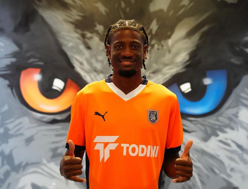 Süper Lig'de 2025-2026 sezonu transferleri - Resim: 4