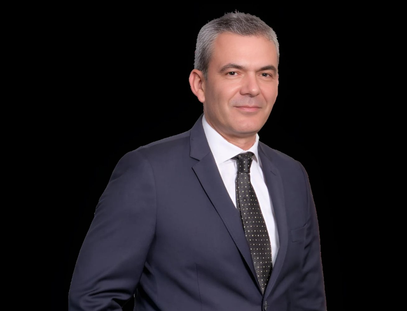 11 piyasa uzmanına sorduk: Borsada hangi sektörler kazandıracak? - Resim: 10