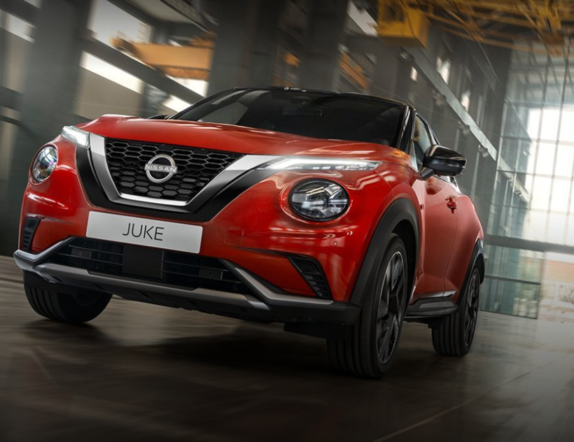 Nissan Ekim 2026 sıfır araç fiyatları belli oldu: Qashqai, Juke ve X-Trail ne kadar? - Resim: 4