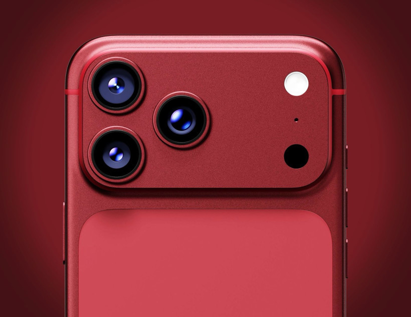 Apple'dan iPhone 18 kararı: Bazı modeller 2027'ye kaldı, fiyatlar artacak - Resim: 3