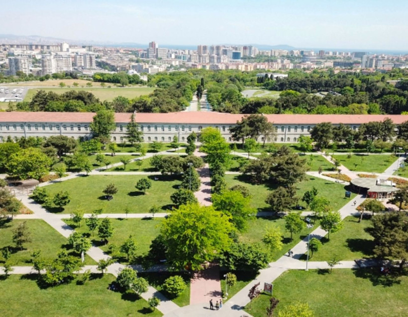 Tercih dönemi başladı: İşverenlerin en çok tercih ettiği 10 üniversite belli oldu - Resim: 5