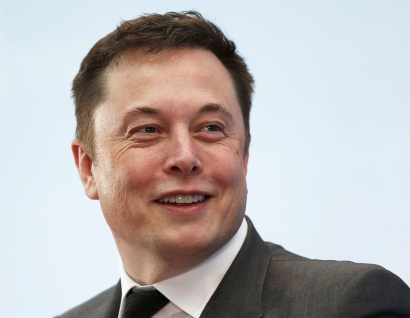 ABD'de 1 yılda satılan tüm araçları satın alabilir: İşte Elon Musk'ın trilyon dolarlık servetiyle yapabilecekleri - Resim: 2