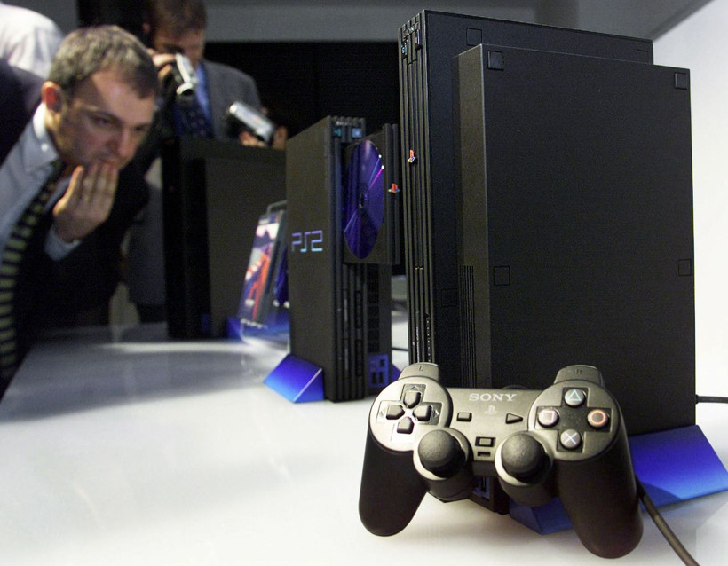 Piyasayı altüst ettiler, satış rekorları kırdılar: Tarihin en çok satan teknoloji ürünleri - Resim: 3