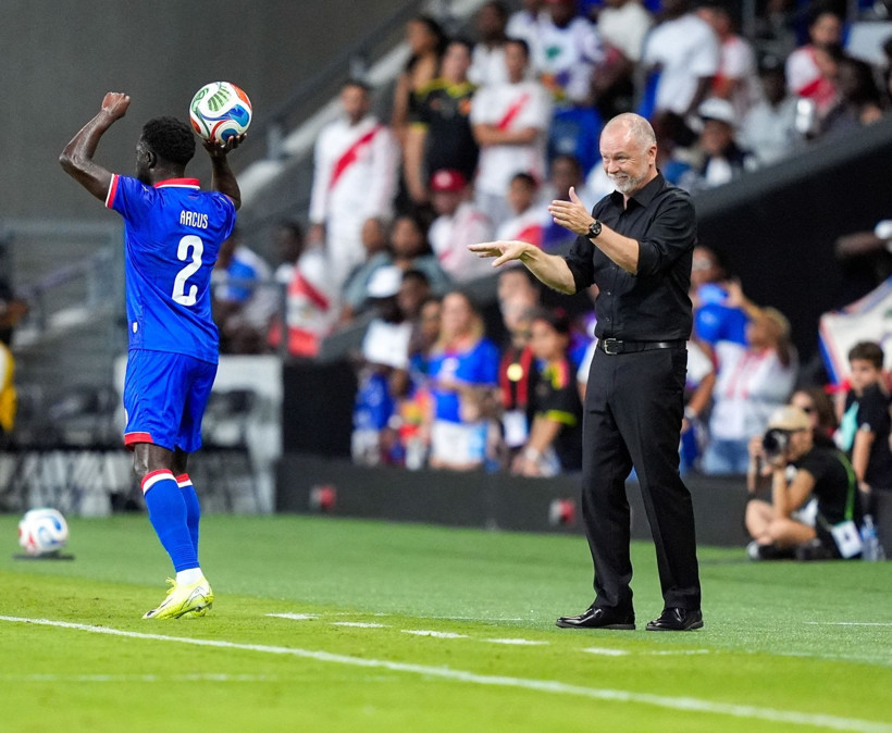 Formaların da Dünya Kupası! FIFA 2026'ya hangi markalar damga vurdu? - Resim: 42