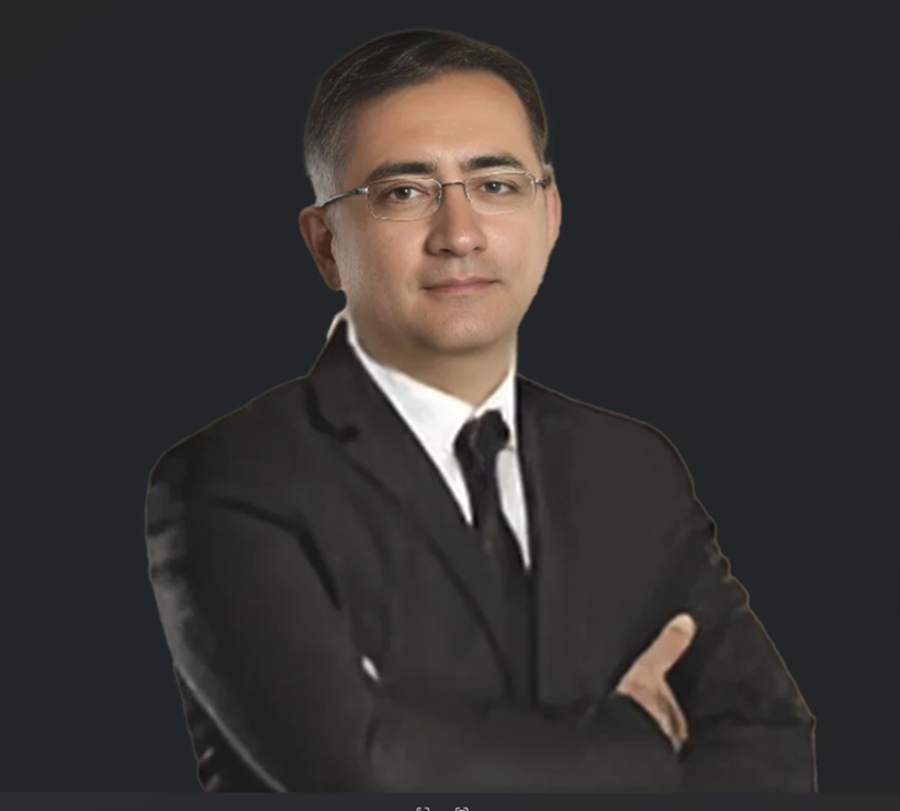 Borsada barış rüzgarı! BIST100'de sıradaki duraklar belli oldu, uzmanlardan sektör, endeks ve "seçilmiş hisse" yorumu - Resim: 3
