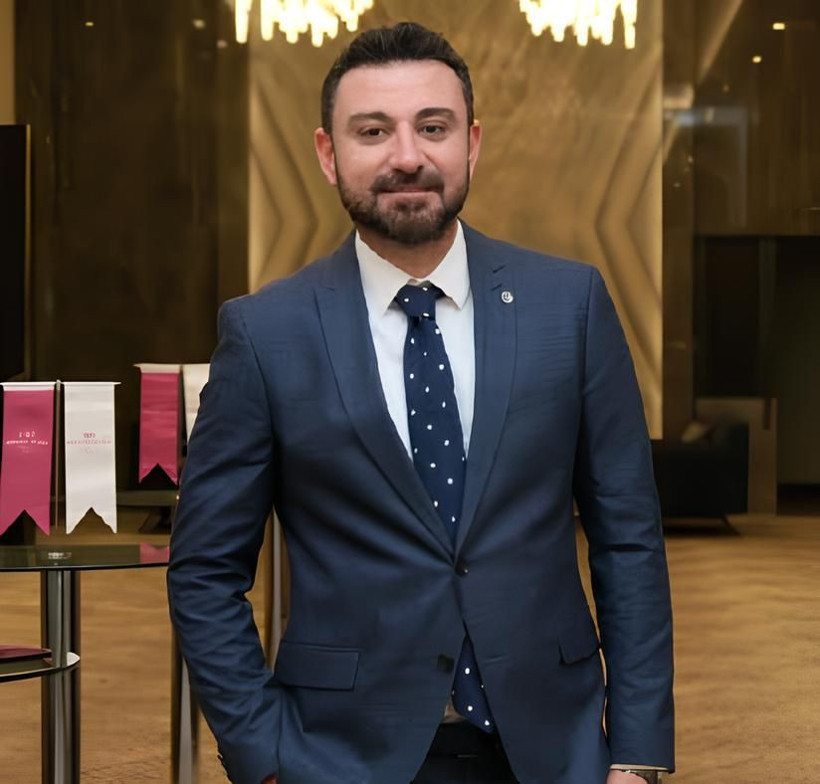 Gözler Merkez Bankası'nın faiz kararında: Uzmanlar ikiye ayrıldı - Resim: 6